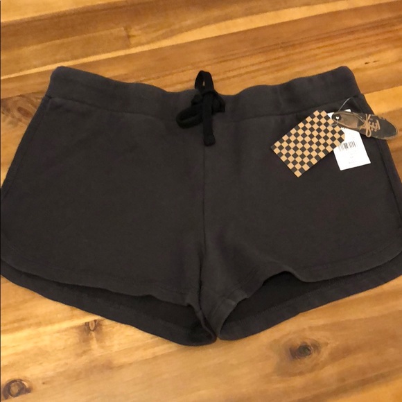 Vans Pants - Vans women’s shorts